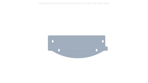47427273 - OEM COVER - CASE CONSTRUCTION