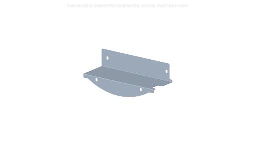47427273 - OEM COVER - CASE CONSTRUCTION