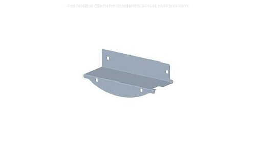 47427273 - OEM COVER - CASE CONSTRUCTION
