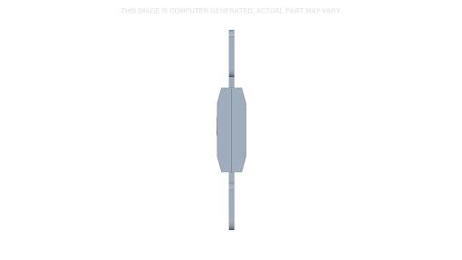 47427457 - OEM FUSE - CASE CONSTRUCTION