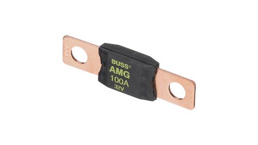 47427457 - OEM FUSE - CASE CONSTRUCTION