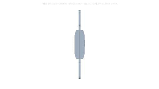 47427457 - OEM FUSE - CASE CONSTRUCTION