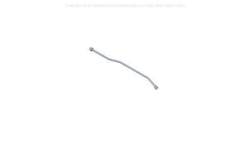 47427673 - OEM HYD TUBE - CASE CONSTRUCTION