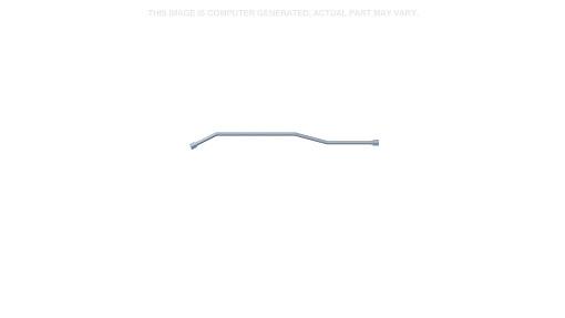 47427673 - OEM HYD TUBE - CASE CONSTRUCTION
