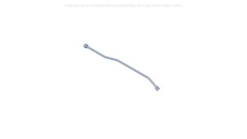47427673 - OEM HYD TUBE - CASE CONSTRUCTION