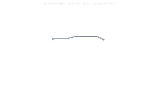 47427673 - OEM HYD TUBE - CASE CONSTRUCTION