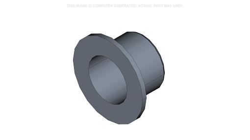 47428121 - OEM BUSHING - CASE CONSTRUCTION