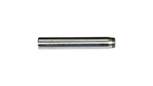 47428172 - OEM PISTON - CASE CONSTRUCTION