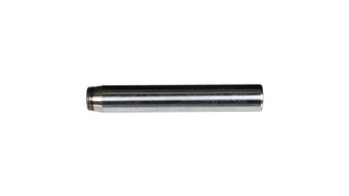 47428172 - OEM PISTON - CASE CONSTRUCTION