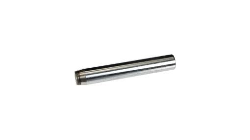 47428172 - OEM PISTON - CASE CONSTRUCTION