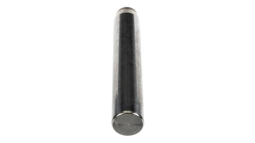 47428172 - OEM PISTON - CASE CONSTRUCTION