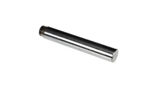 47428172 - OEM PISTON - CASE CONSTRUCTION