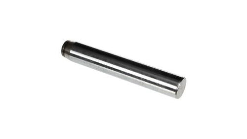 47428172 - OEM PISTON - CASE CONSTRUCTION