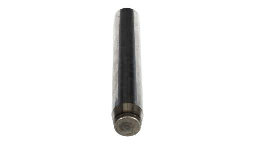 47428172 - OEM PISTON - CASE CONSTRUCTION