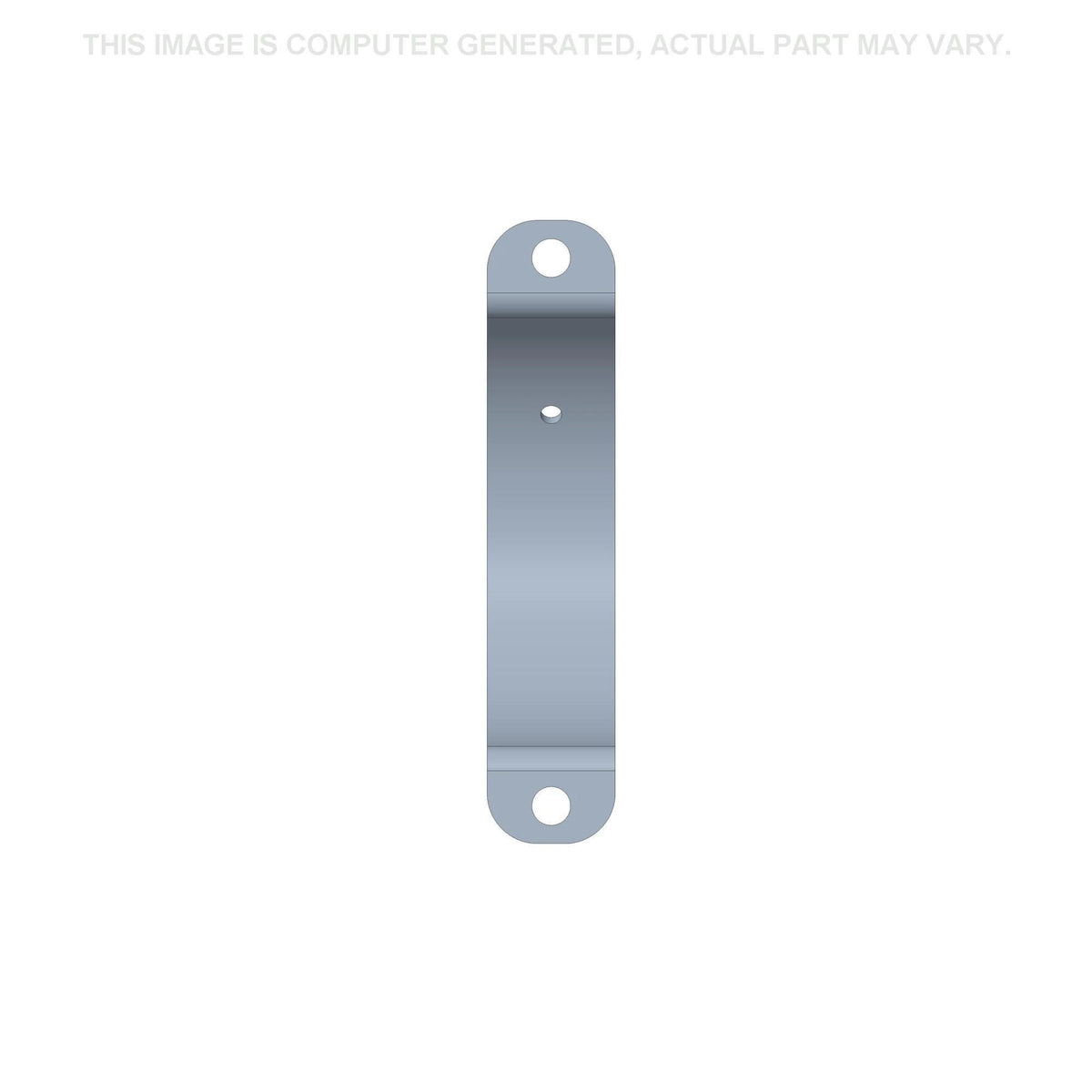 47428309 - OEM COLLAR CLAMP - CASE CONSTRUCTION