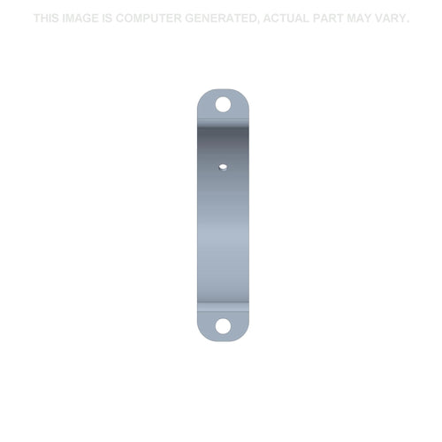 47428309 - OEM COLLAR CLAMP - CASE CONSTRUCTION