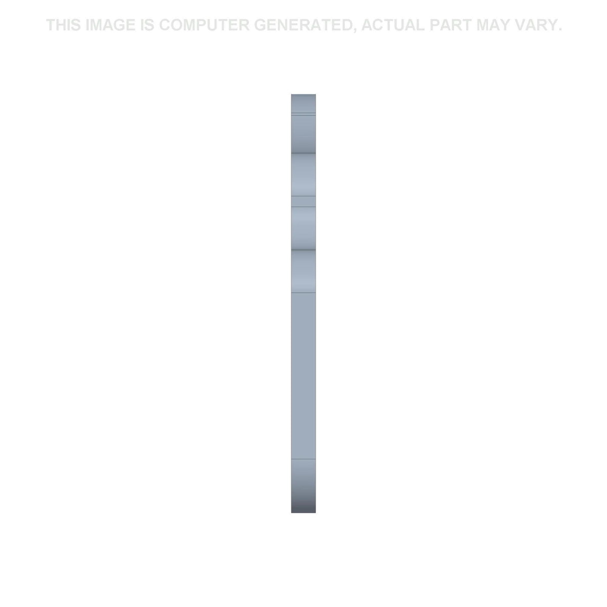 47428367 - OEM PLATE - CASE CONSTRUCTION