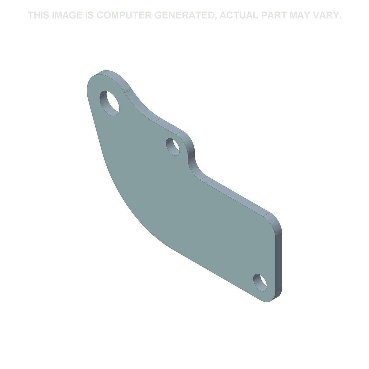 47428367 - OEM PLATE - CASE CONSTRUCTION