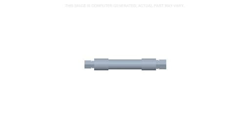 47428524 - OEM HOSE - CASE CONSTRUCTION