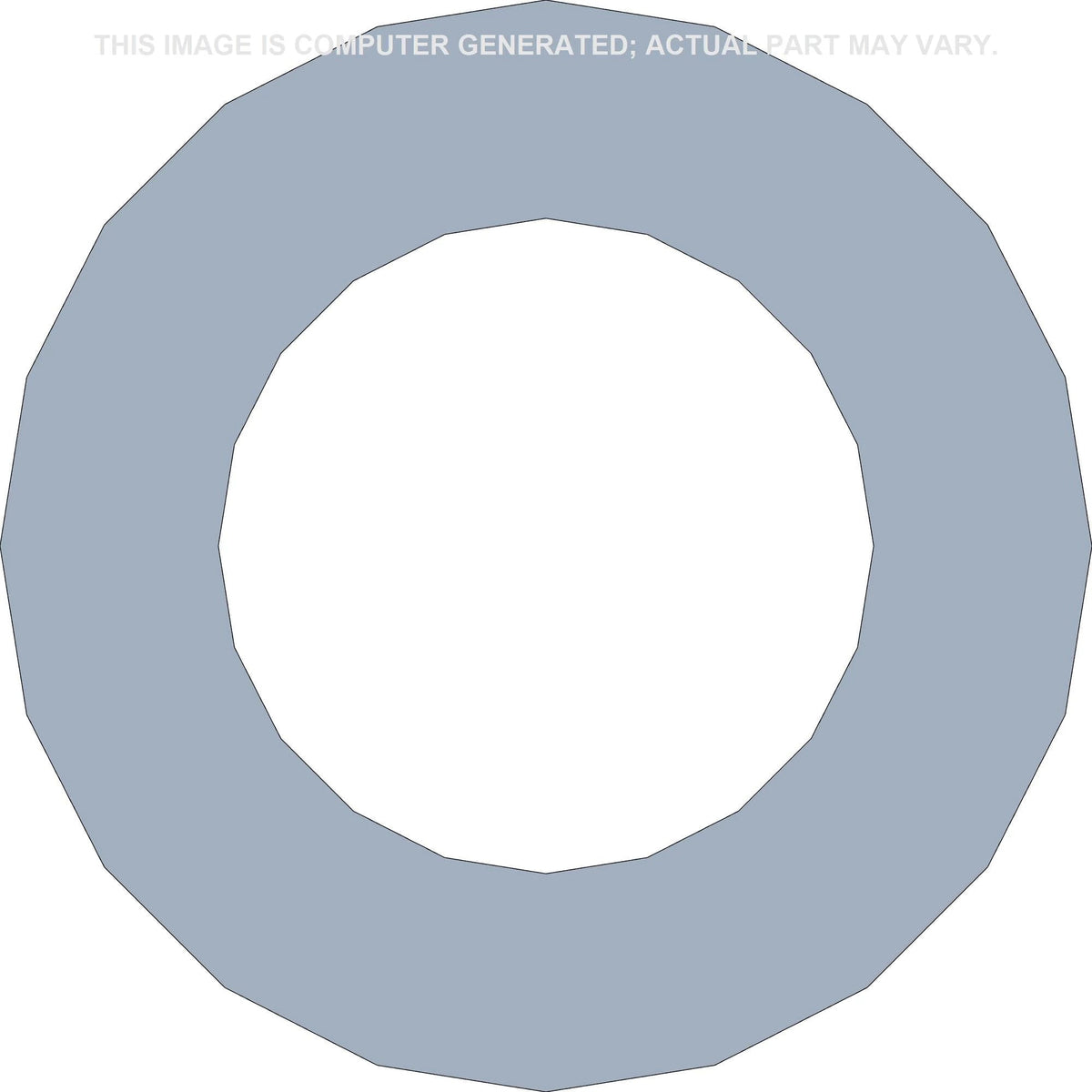 47428600 - OEM HOSE - CASE CONSTRUCTION