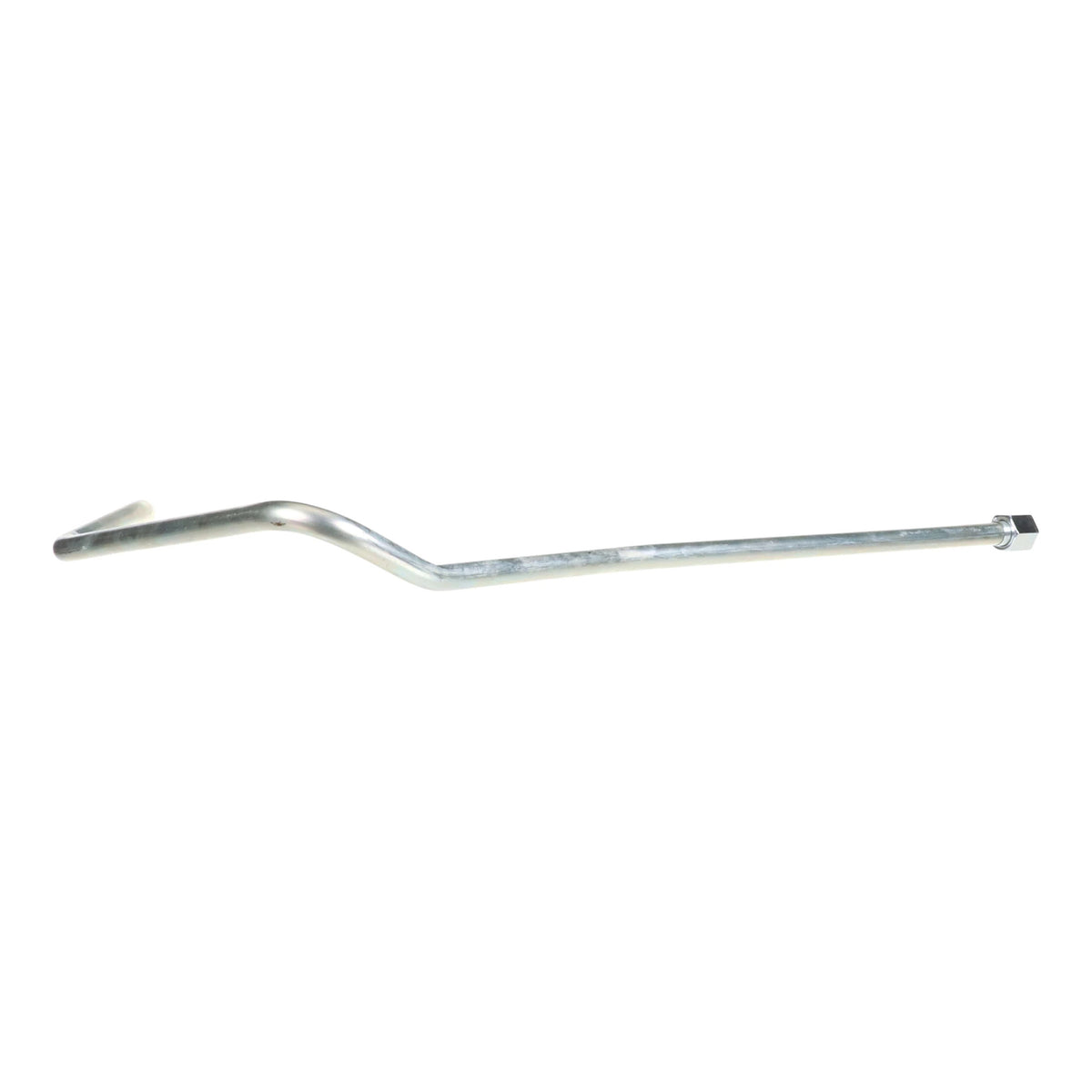 47428709 - OEM TUBE HYDRAULIC - CASE CONSTRUCTION