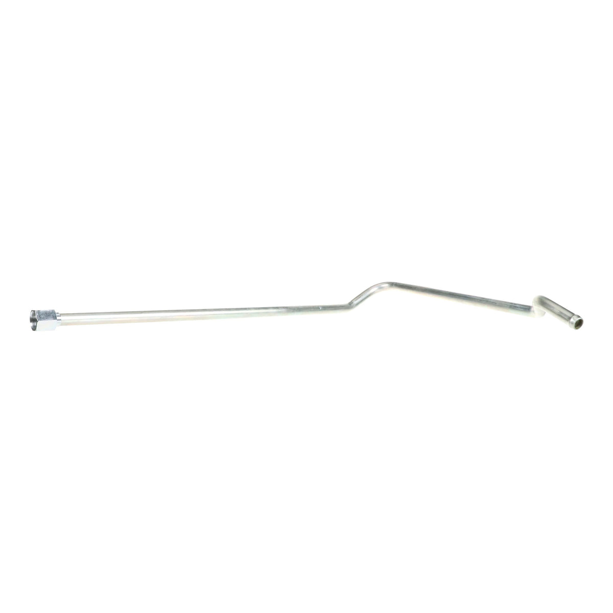 47428709 - OEM TUBE HYDRAULIC - CASE CONSTRUCTION