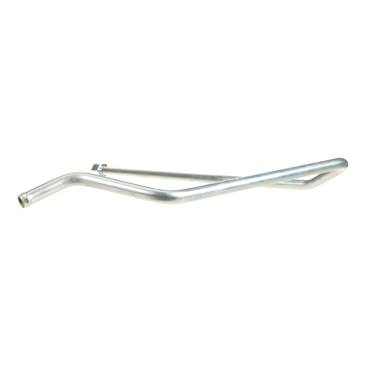 47428709 - OEM TUBE HYDRAULIC - CASE CONSTRUCTION