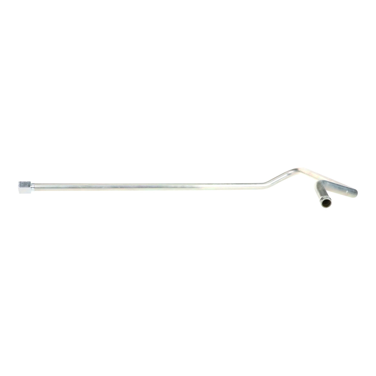 47428709 - OEM TUBE HYDRAULIC - CASE CONSTRUCTION