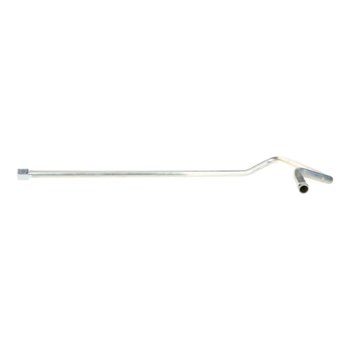 47428709 - OEM TUBE HYDRAULIC - CASE CONSTRUCTION