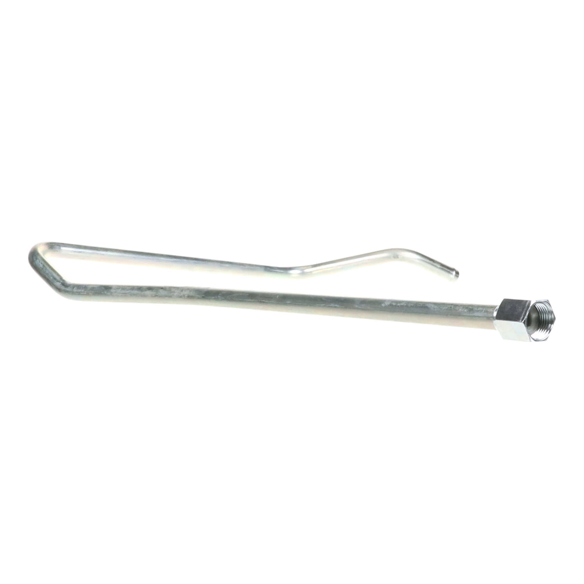 47428709 - OEM TUBE HYDRAULIC - CASE CONSTRUCTION