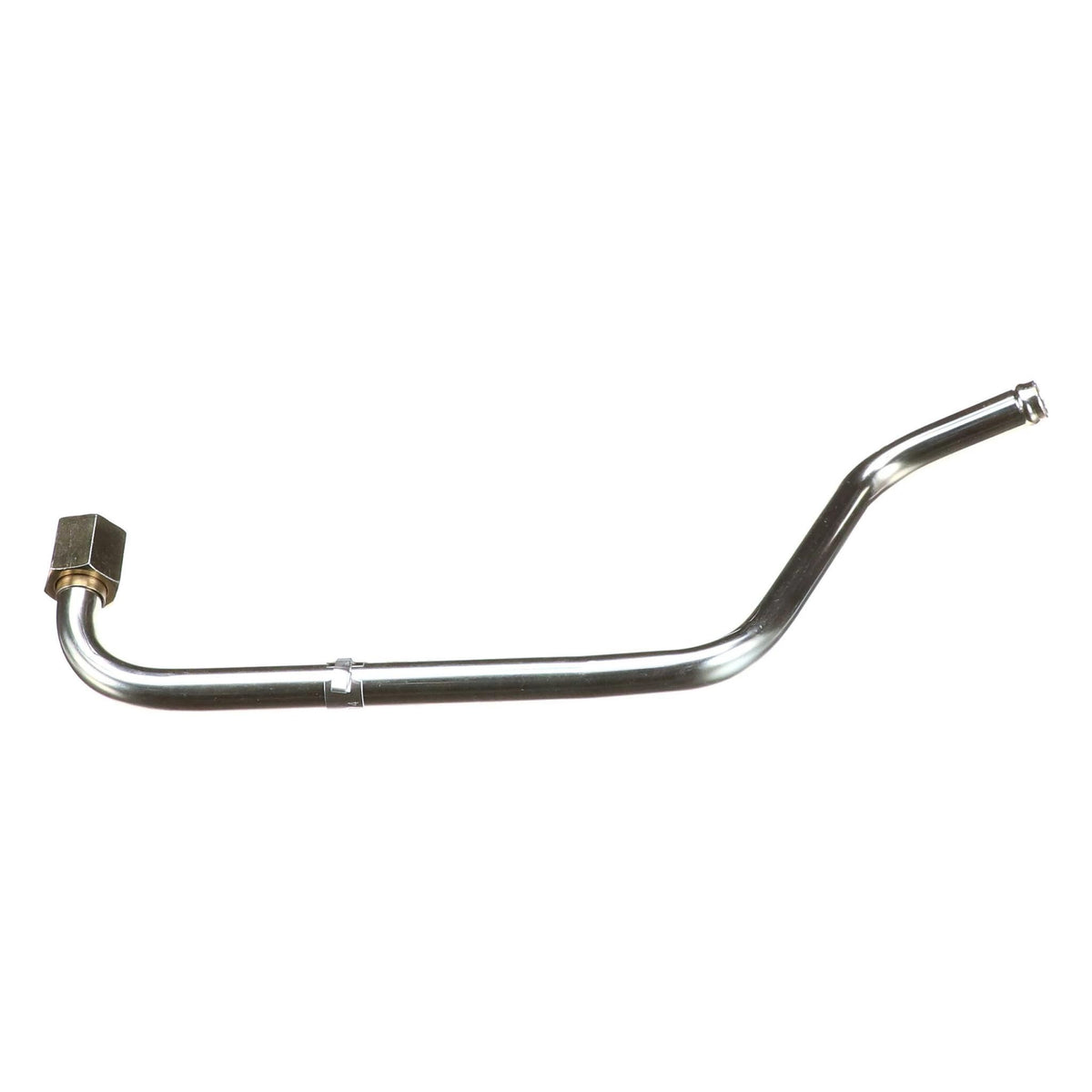 47428711 - OEM HYDRAULIC TUBE - CASE CONSTRUCTION