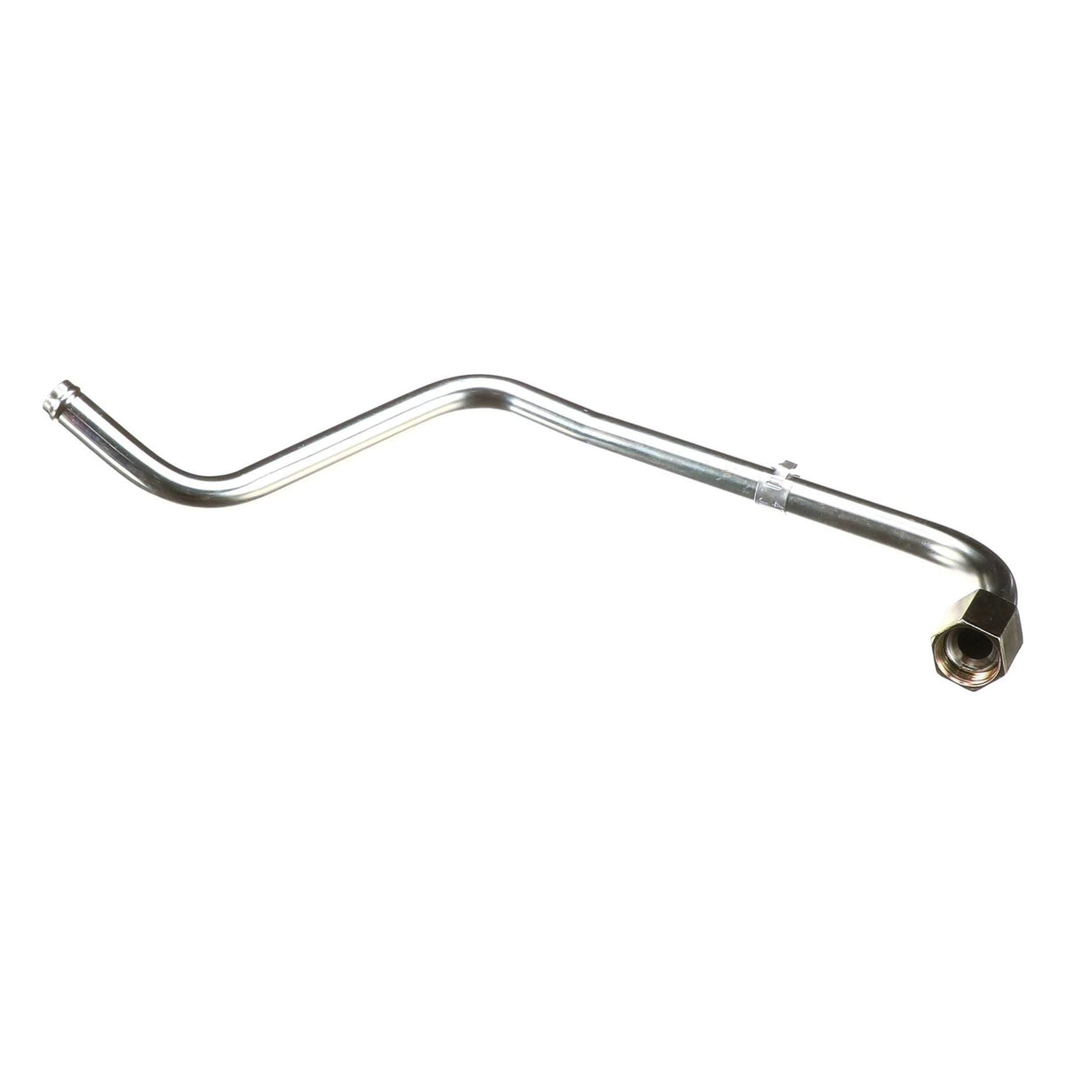 47428711 - OEM HYDRAULIC TUBE - CASE CONSTRUCTION