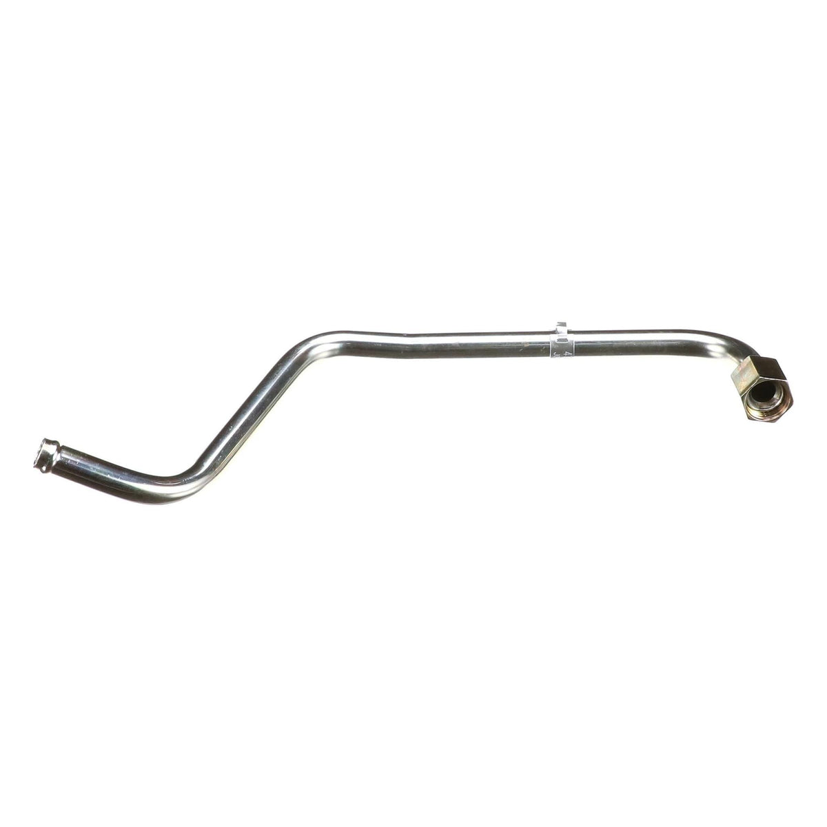 47428711 - OEM HYDRAULIC TUBE - CASE CONSTRUCTION