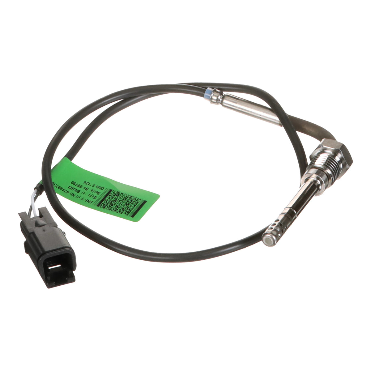 47428730 - OEM SENSOR - CASE CONSTRUCTION