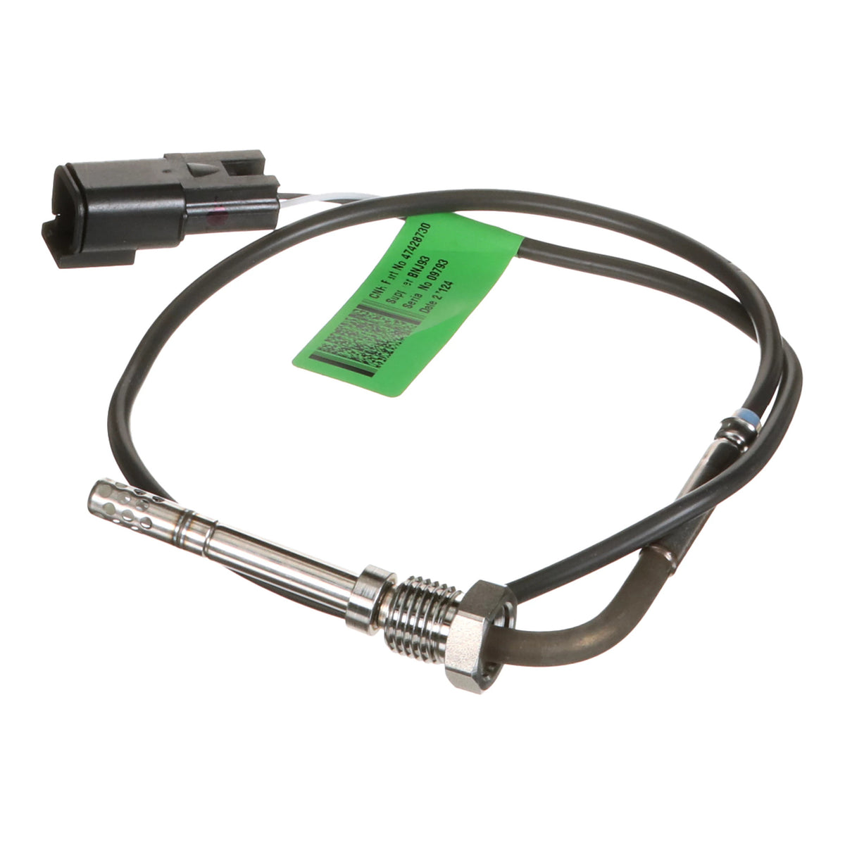 47428730 - OEM SENSOR - CASE CONSTRUCTION