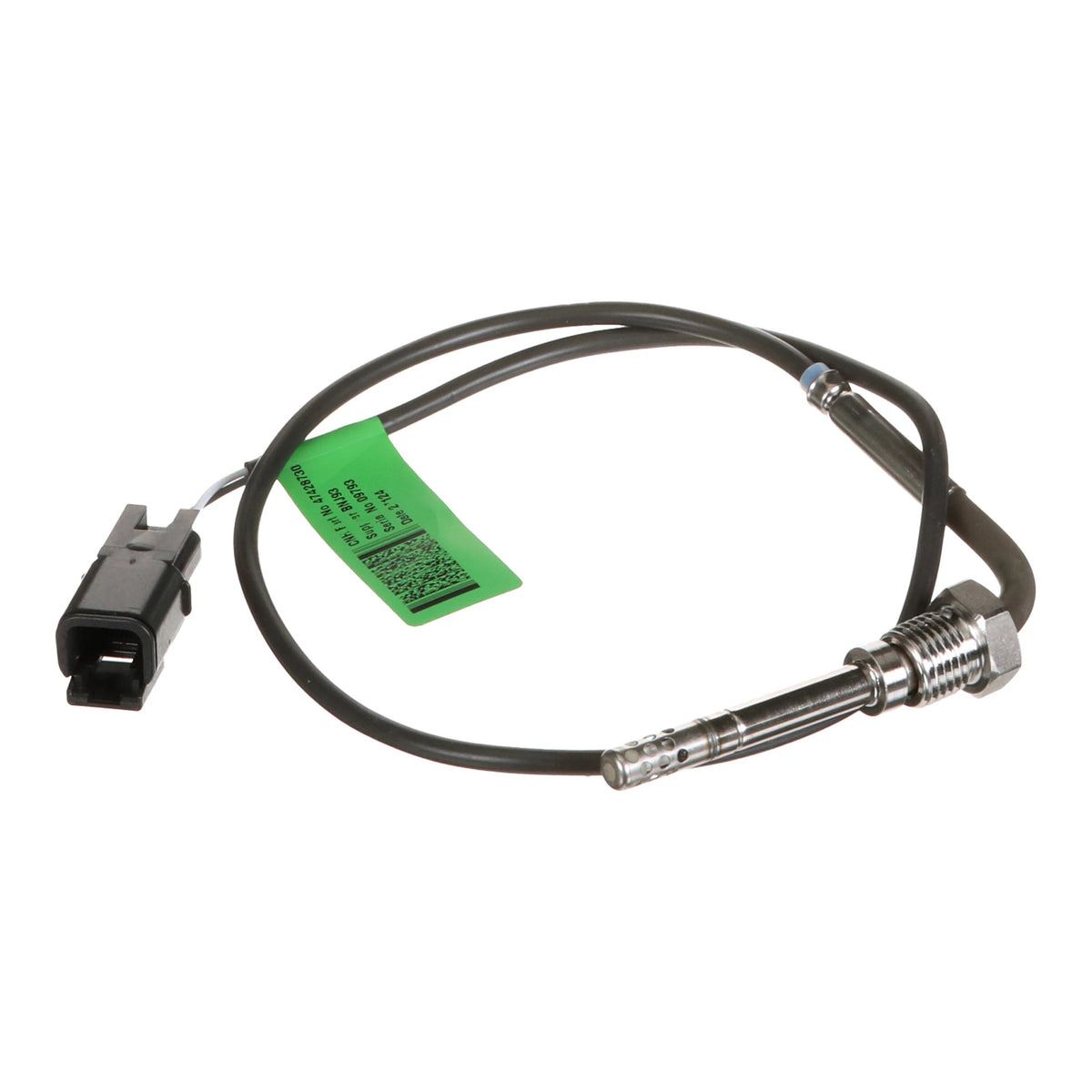 47428730 - OEM SENSOR - CASE CONSTRUCTION