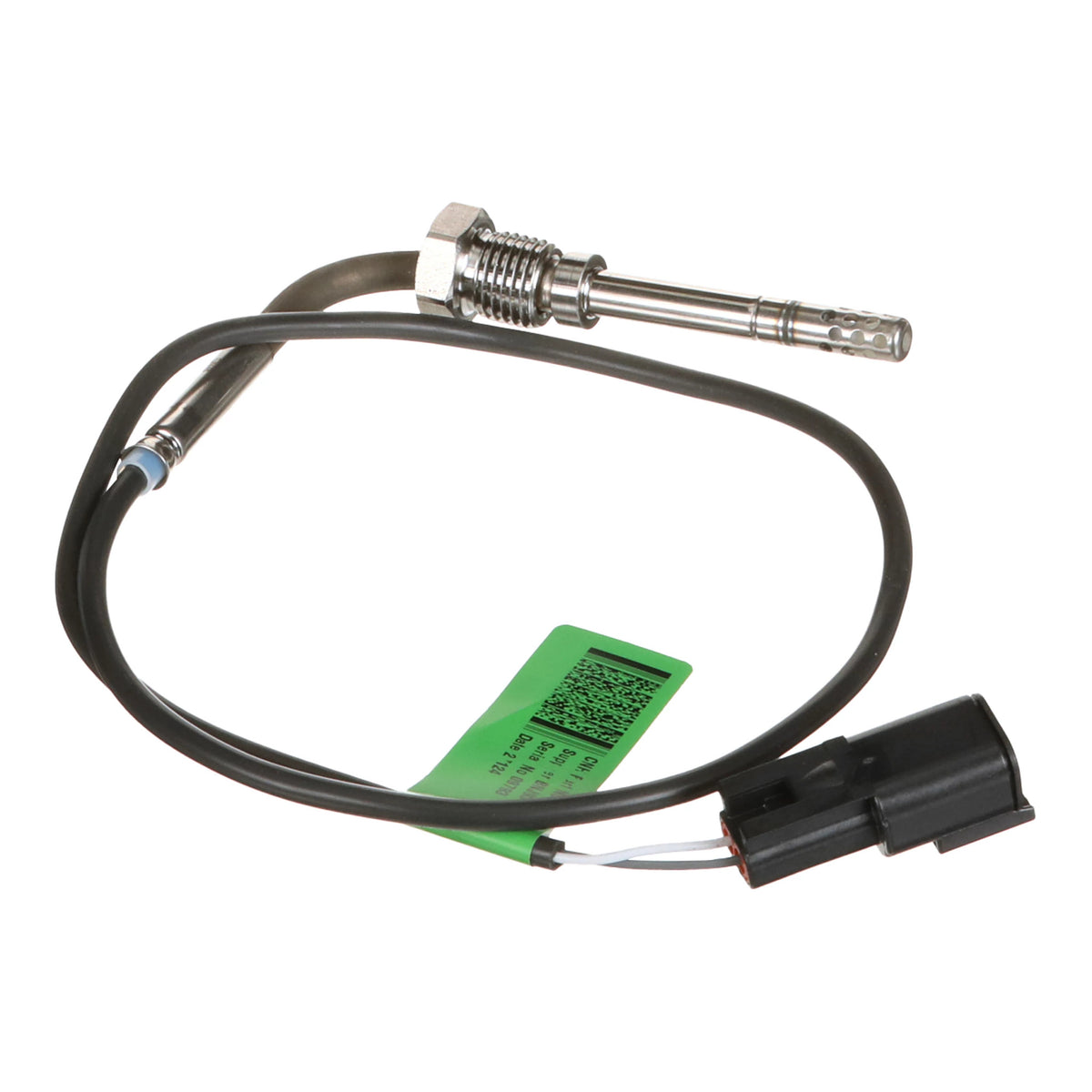 47428730 - OEM SENSOR - CASE CONSTRUCTION