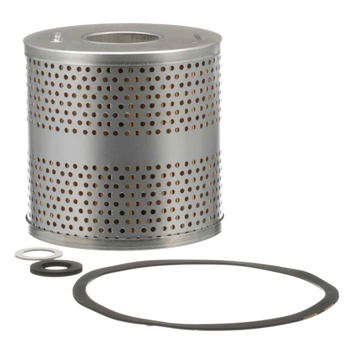 47428731 - OEM ENGINE OIL FILTER - CASE CONSTRUCTION