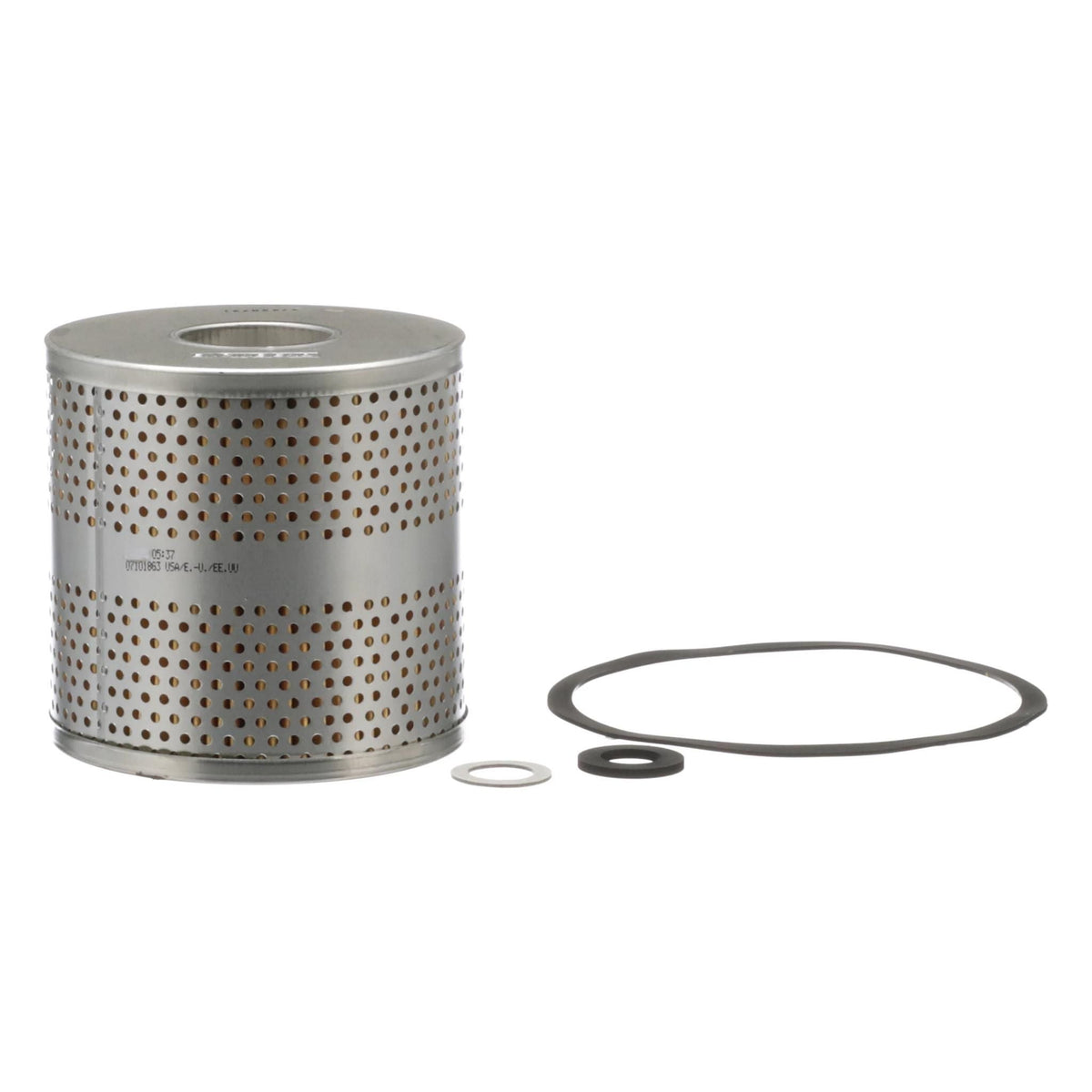 47428731 - OEM ENGINE OIL FILTER - CASE CONSTRUCTION
