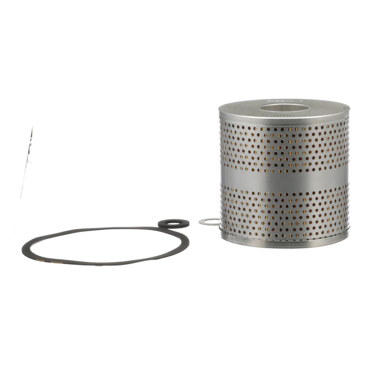 47428731 - OEM ENGINE OIL FILTER - CASE CONSTRUCTION