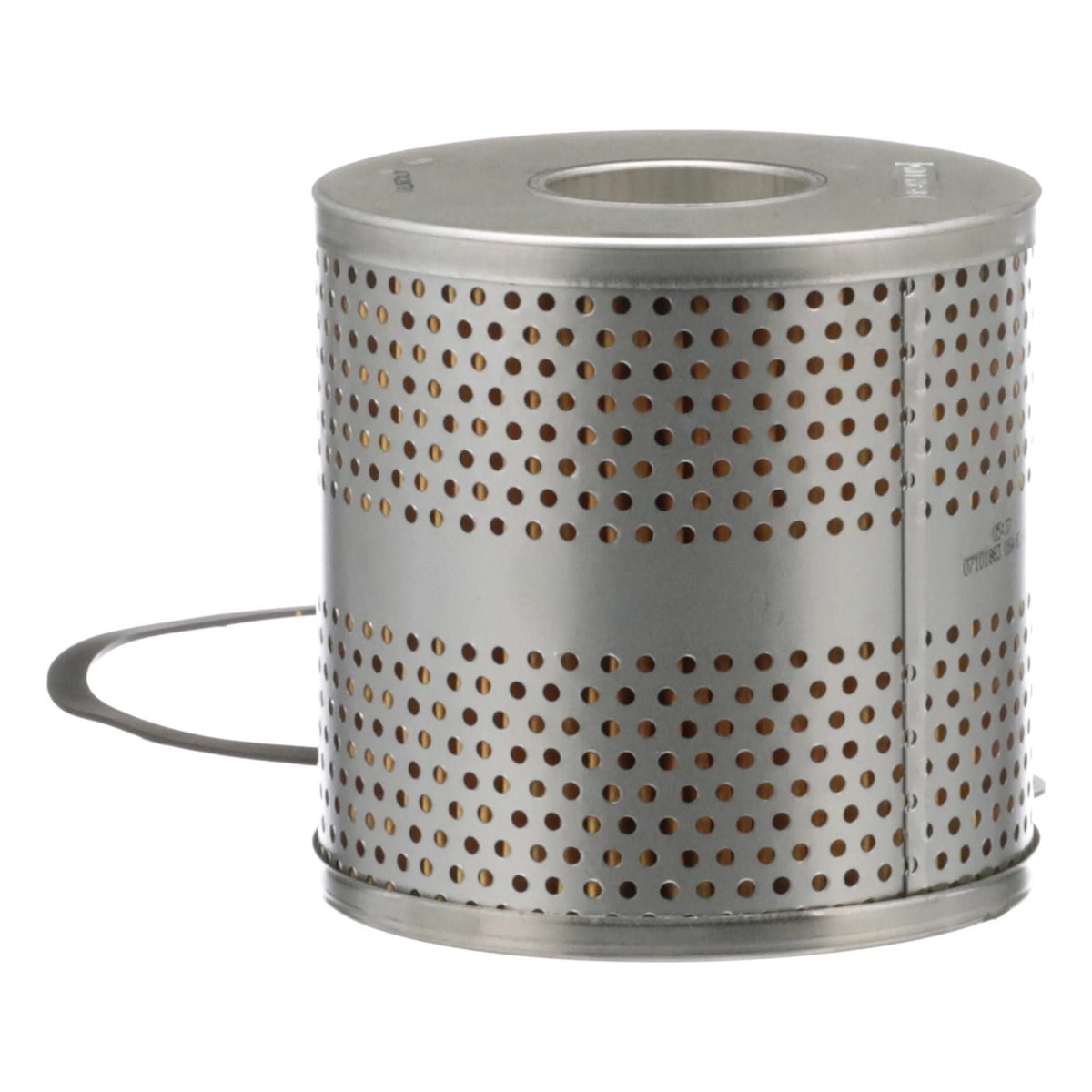 47428731 - OEM ENGINE OIL FILTER - CASE CONSTRUCTION