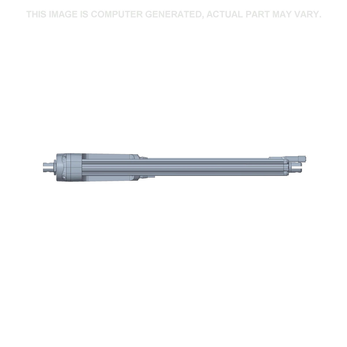 47429542 - OEM ACTUATOR - CASE CONSTRUCTION