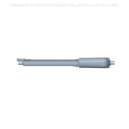 47429542 - OEM ACTUATOR - CASE CONSTRUCTION