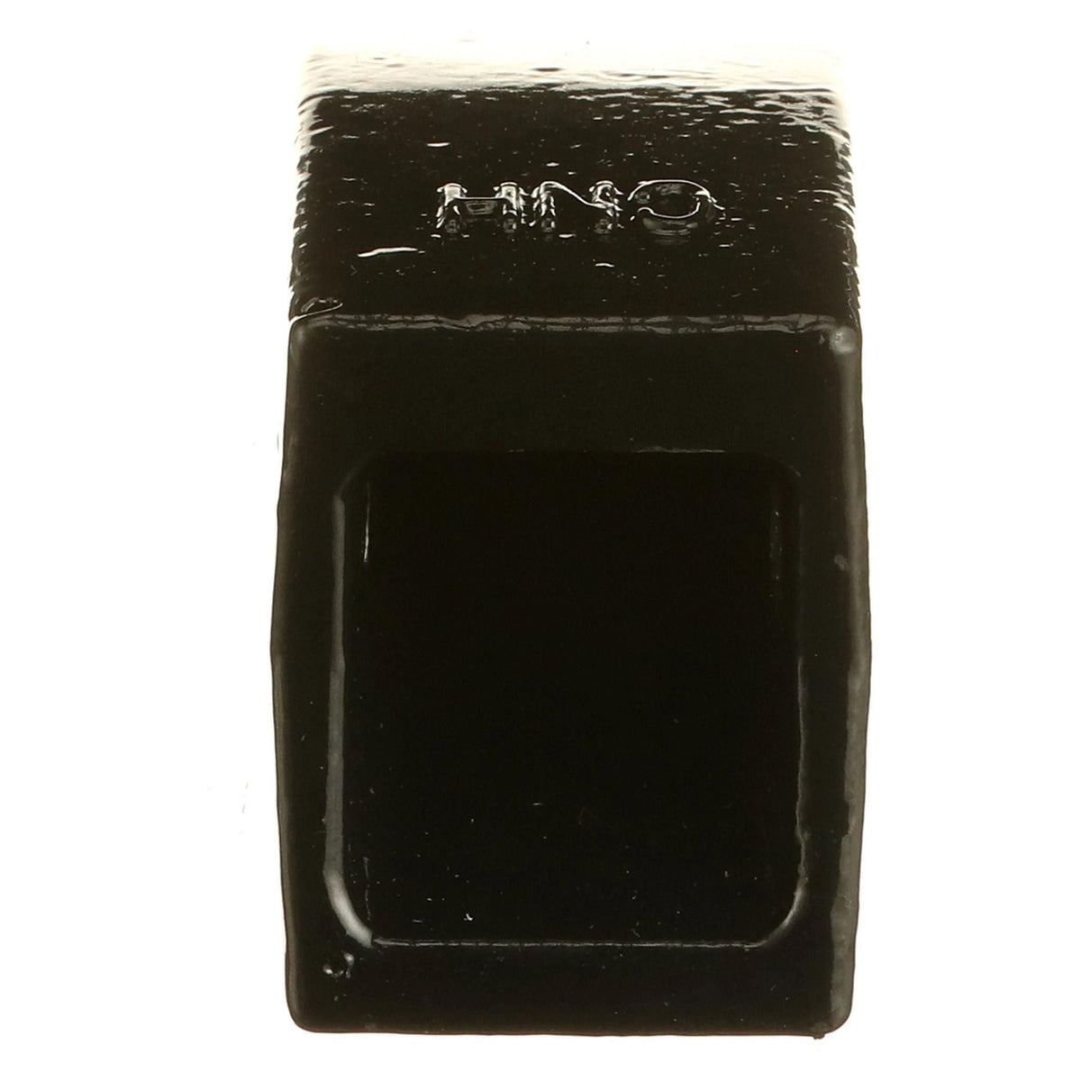 47429734 - OEM SHOVEL - CASE CONSTRUCTION
