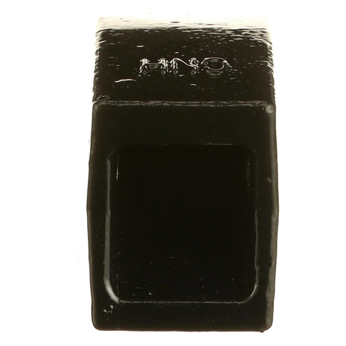 47429734 - OEM Shovel - Case Construction
