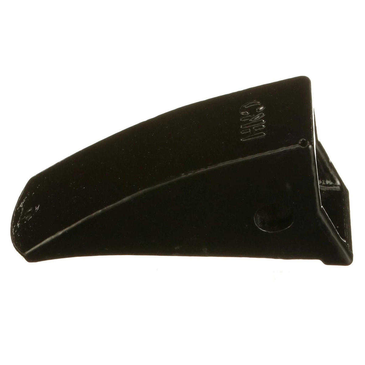 47429734 - OEM SHOVEL - CASE CONSTRUCTION