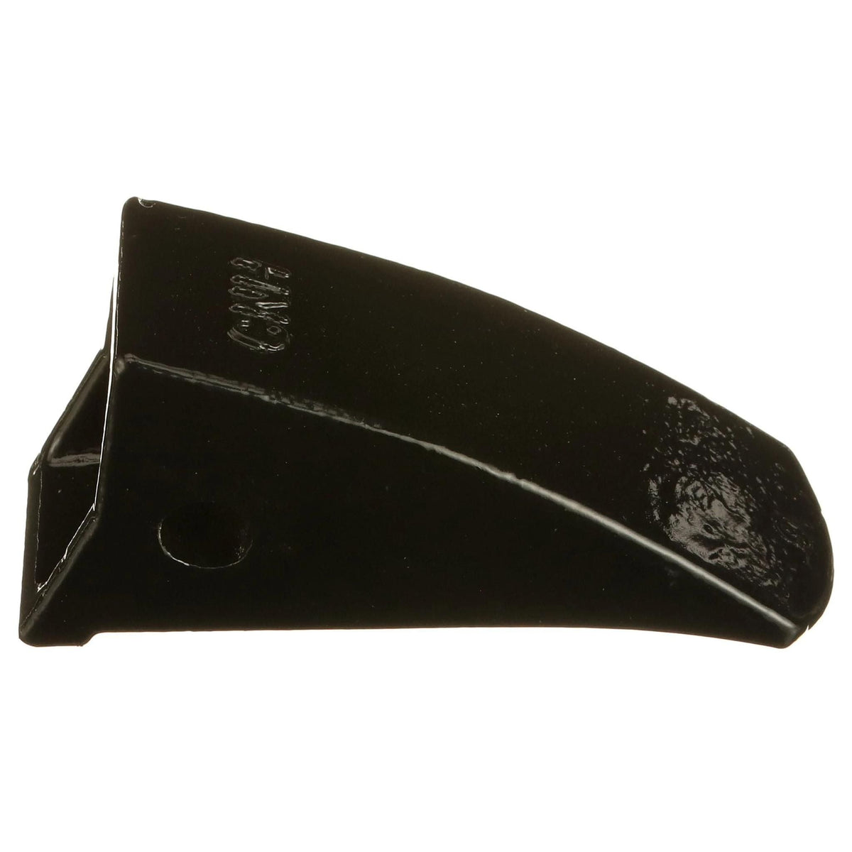 47429734 - OEM SHOVEL - CASE CONSTRUCTION