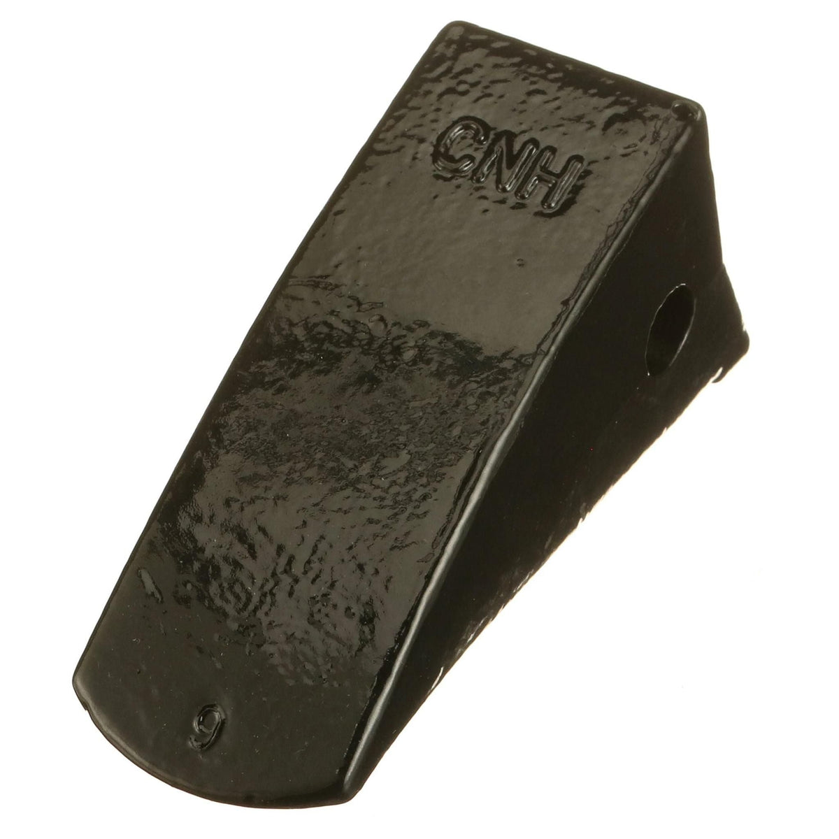 47429734 - OEM SHOVEL - CASE CONSTRUCTION