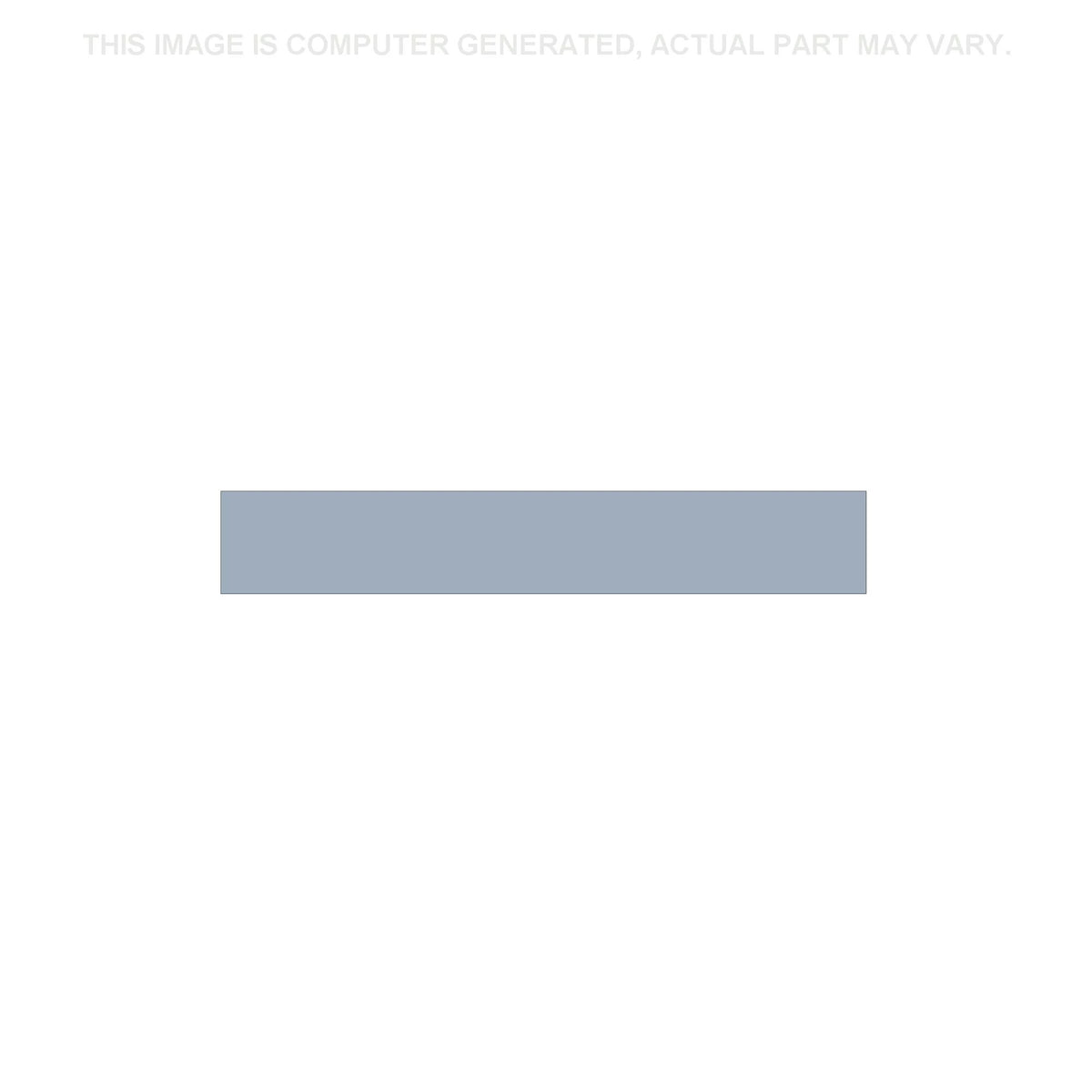 47429756 - OEM MAT - CASE CONSTRUCTION