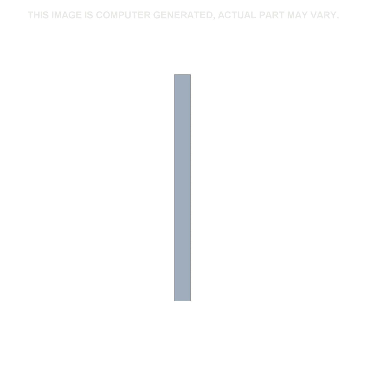 47429756 - OEM MAT - CASE CONSTRUCTION